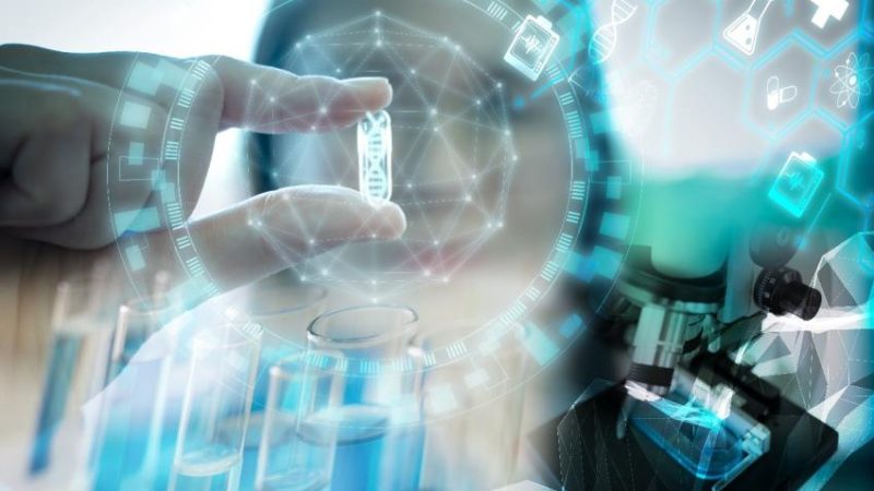Redes neuronales para traducción automática en tiempo real