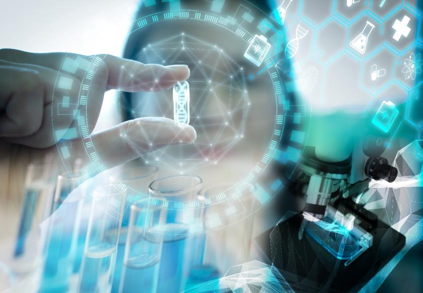 Redes neuronales para traducción automática en tiempo real