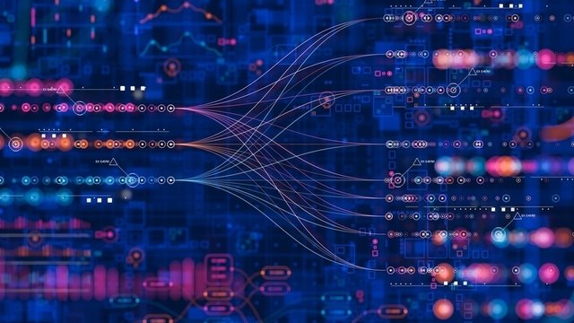 Cómo los algoritmos están cambiando la forma en que interactuamos con la web